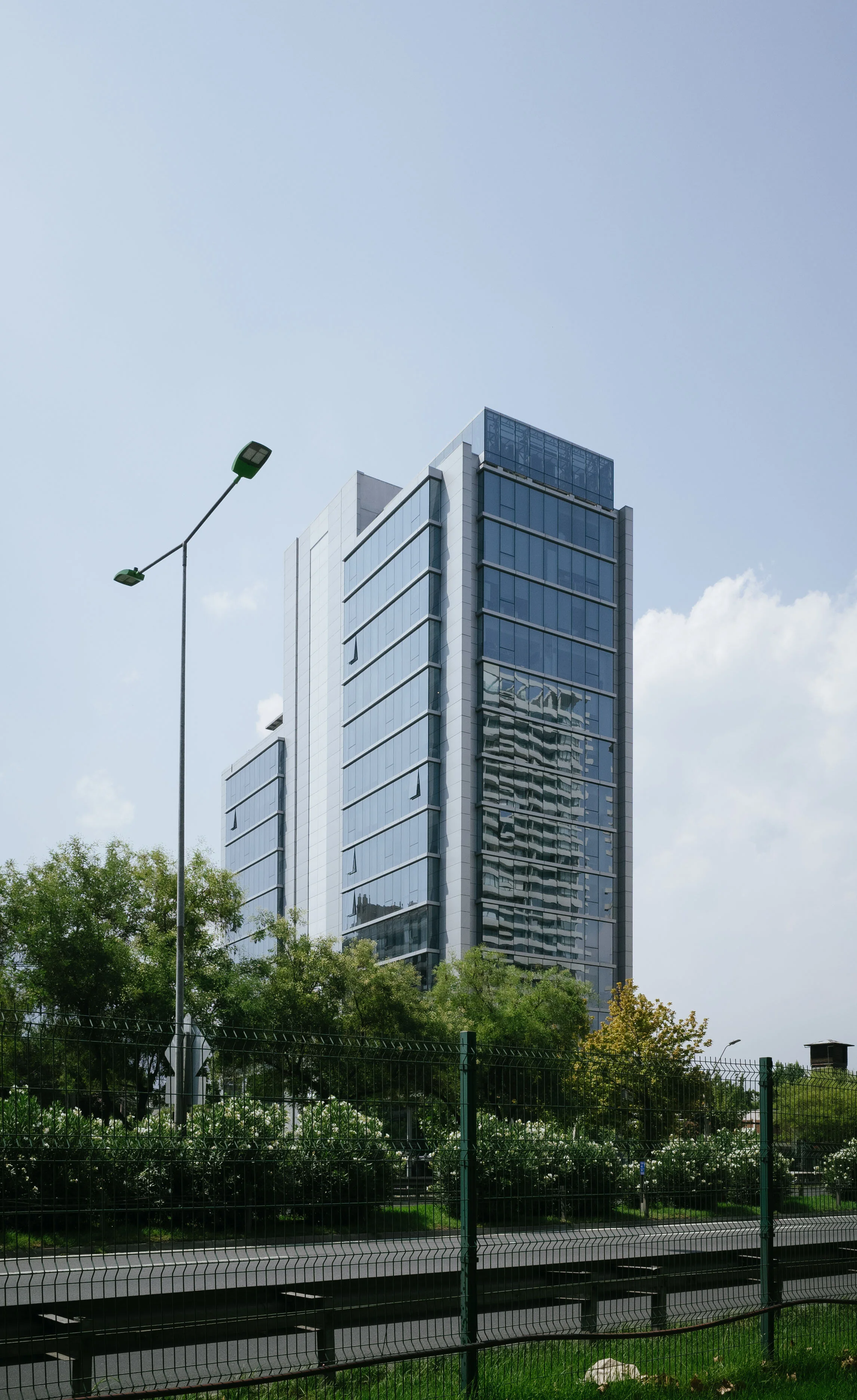 Vial AG-2-4.JPG