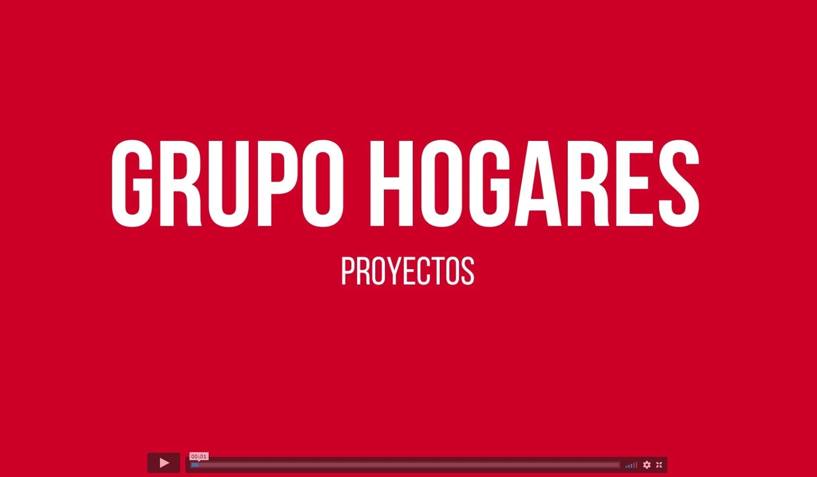 Clip Teaser Hogares.jpg