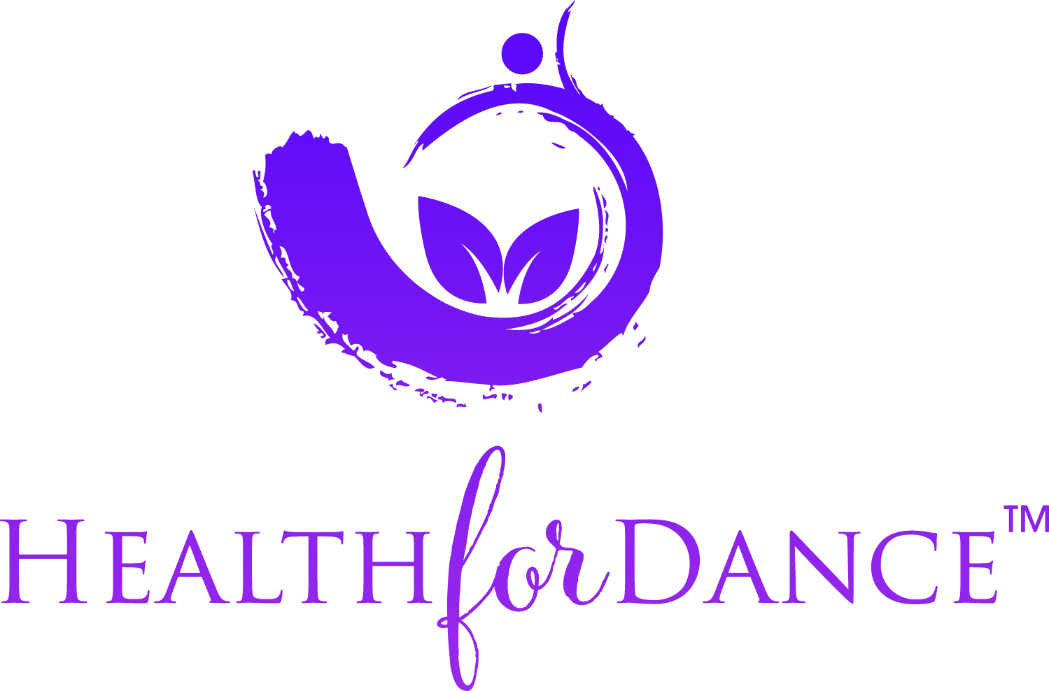 Health for Dance