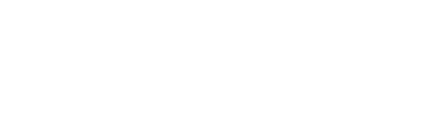 Jan-Vincent Velazco