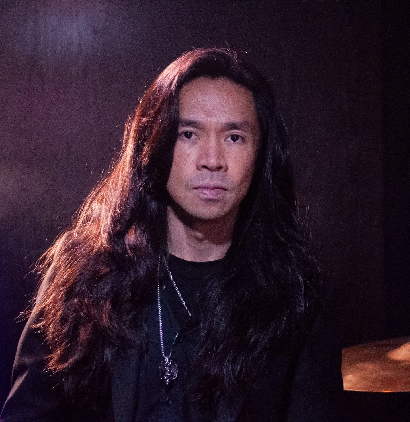 Past few weeks/months. 

📸 by Charlie Mindart, Phil Able, Brooke Moorhouse 

#drums