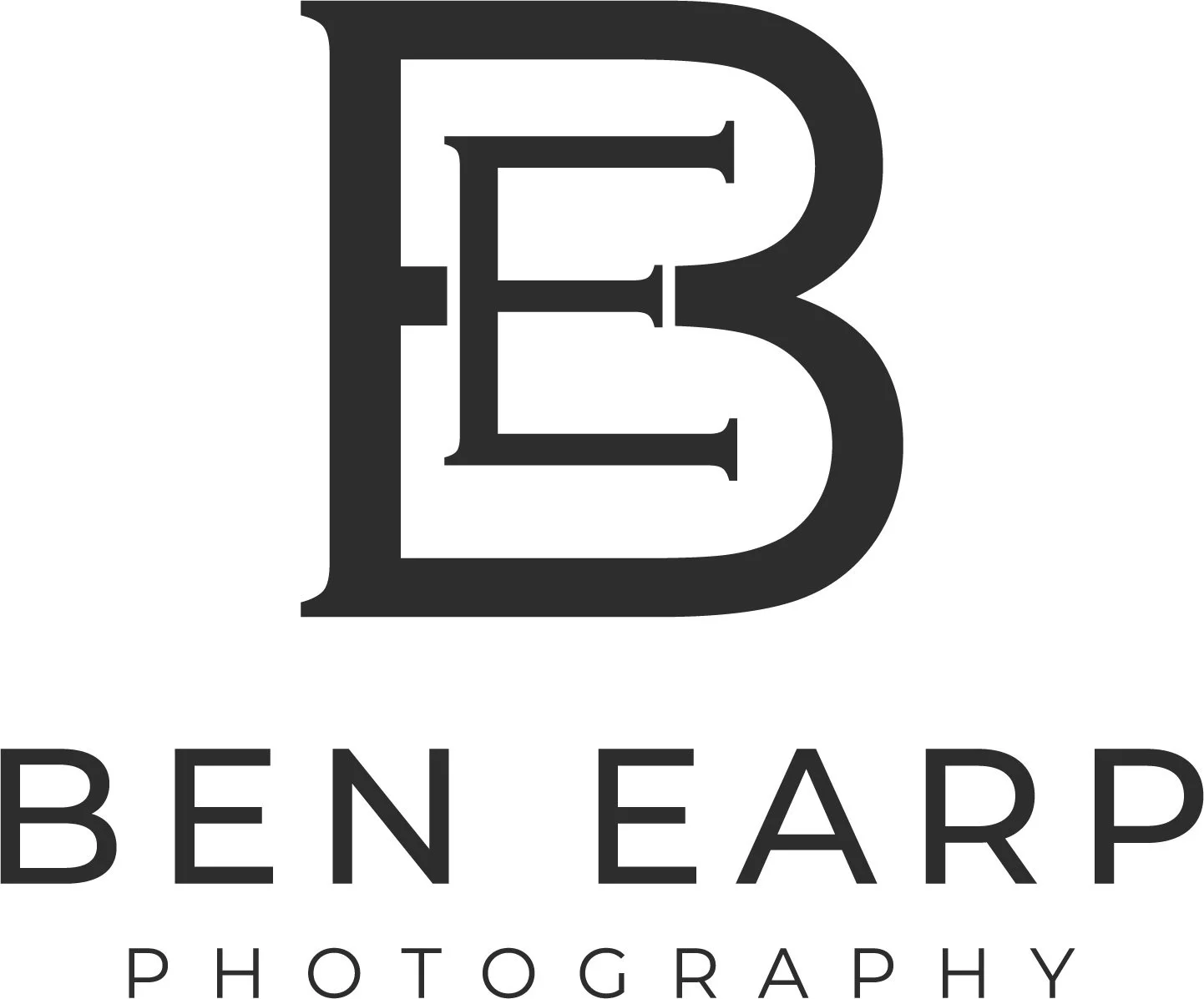 Ben Earp Photography - SWVA Photographer