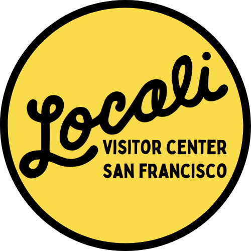 Local Friends Co.®