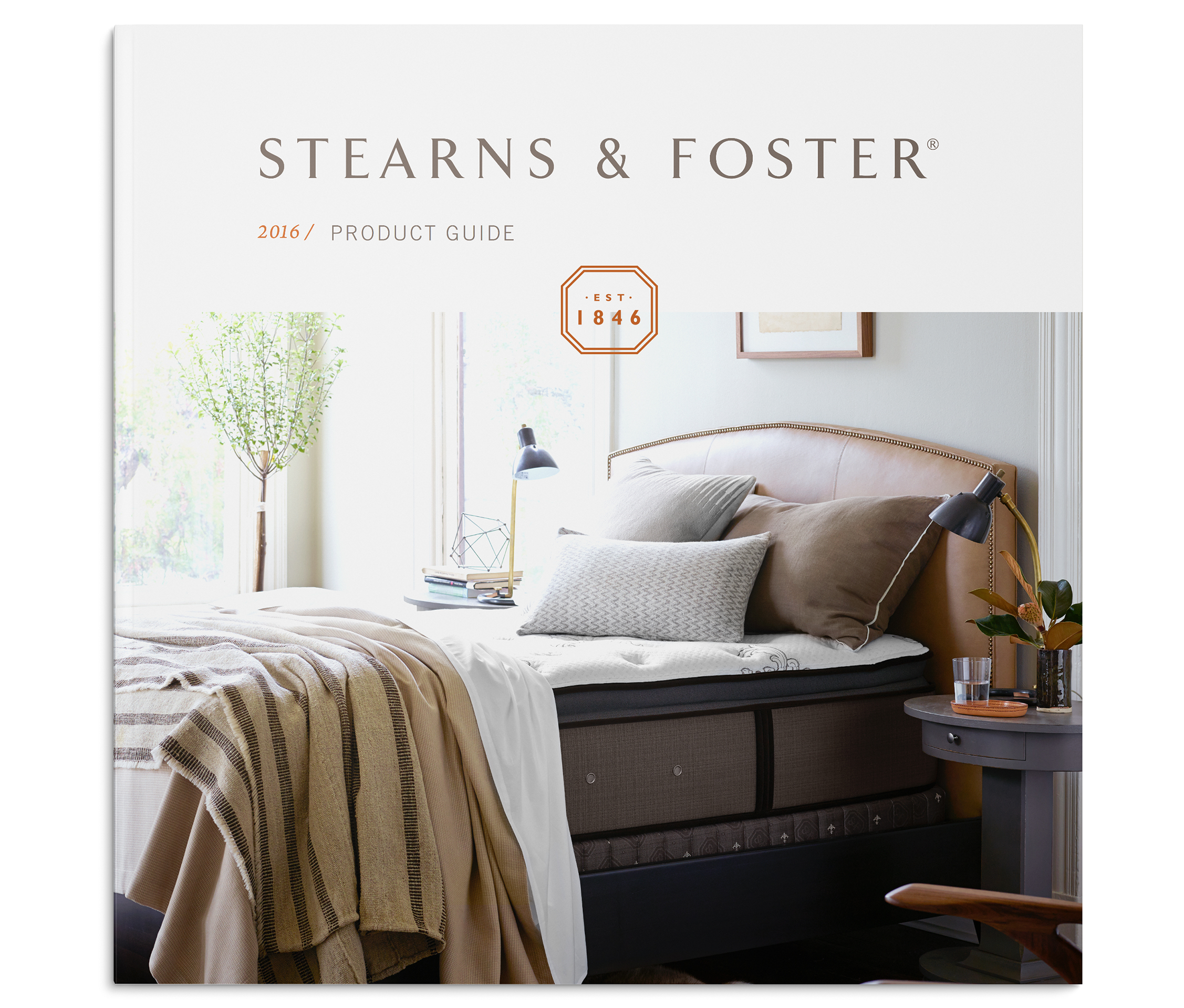 04_STEARNS_PRODUCT_GUIDE_COVER2.png