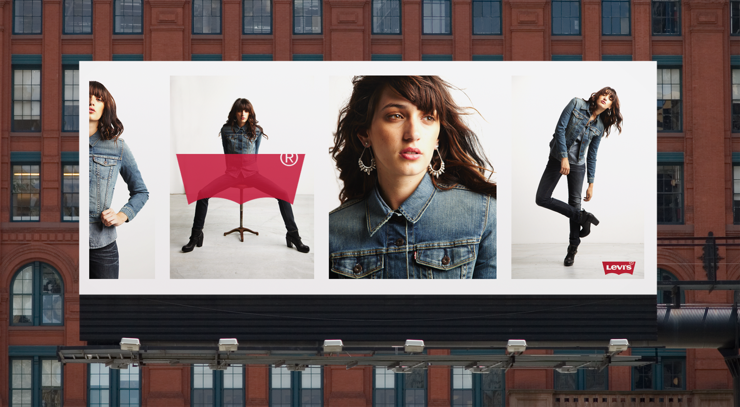 01_LEVIS_Billboard 0110-1 2019-11-14.png
