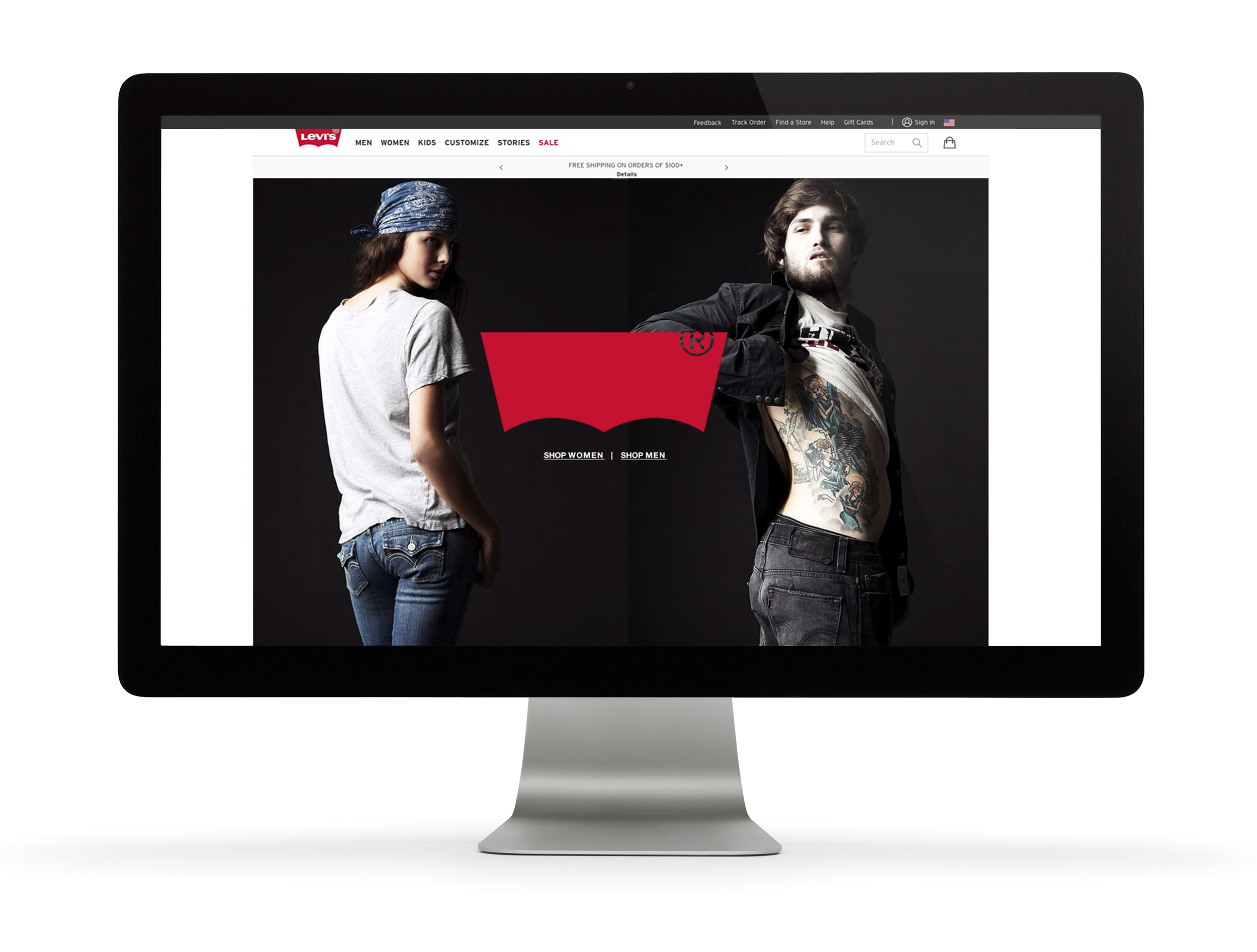 05_LEVIS_Batwing_HOMEPAGE.png