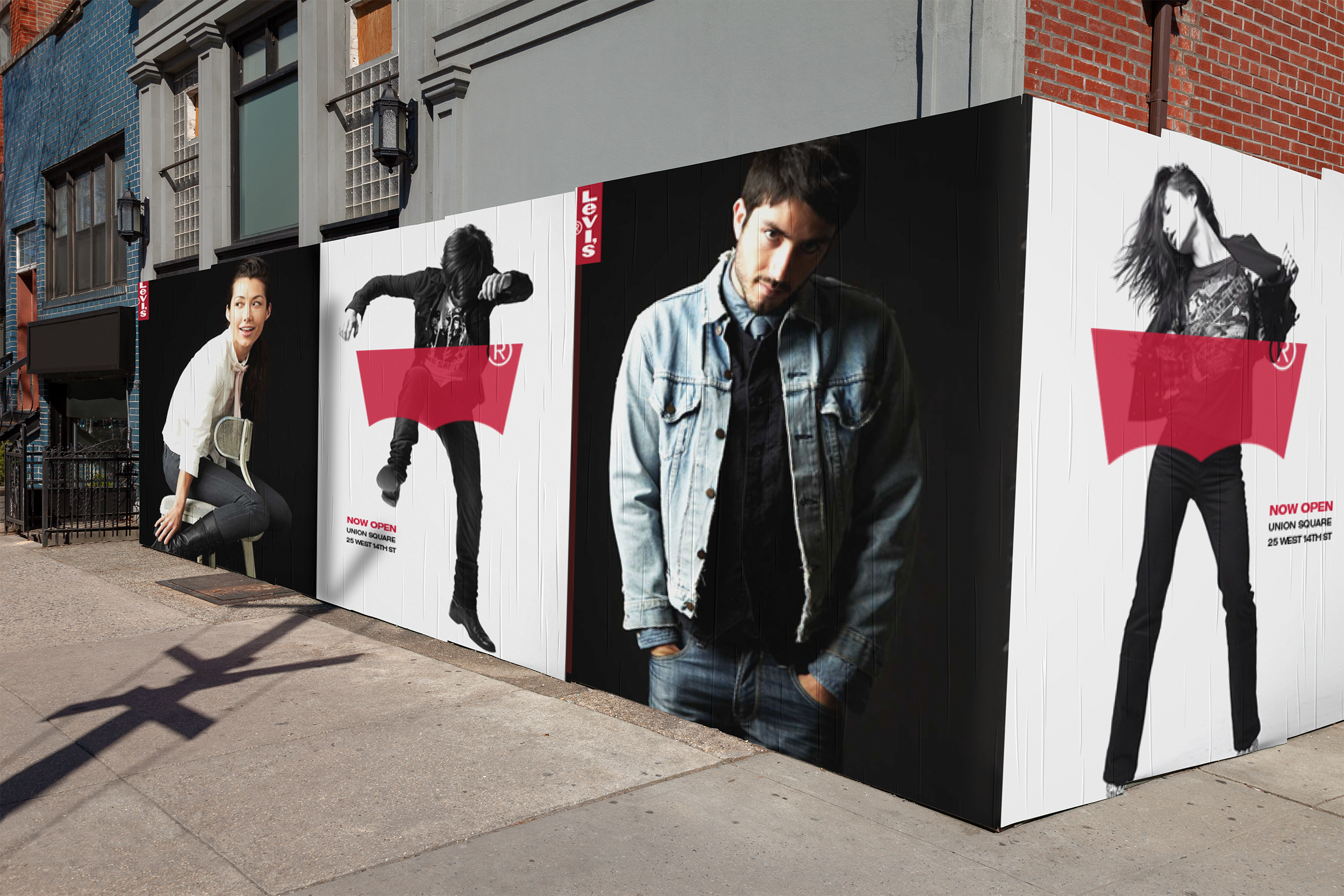 07_LEVIS_NOW_OPEN_BILLBOARD.png