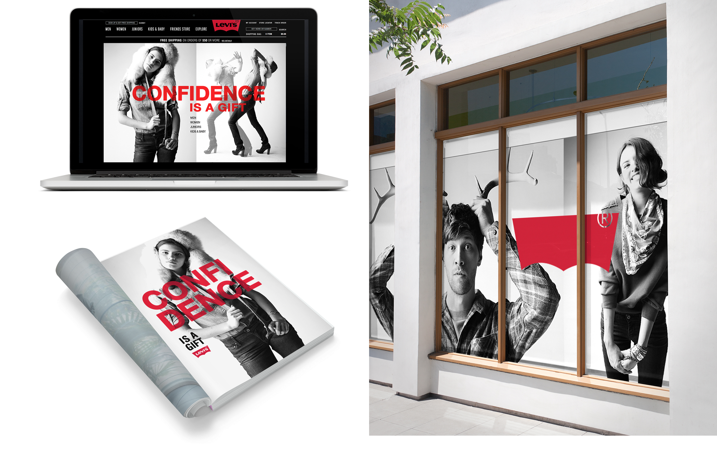 10_LEVIS_holiday_ADV_INSTORE copy.png