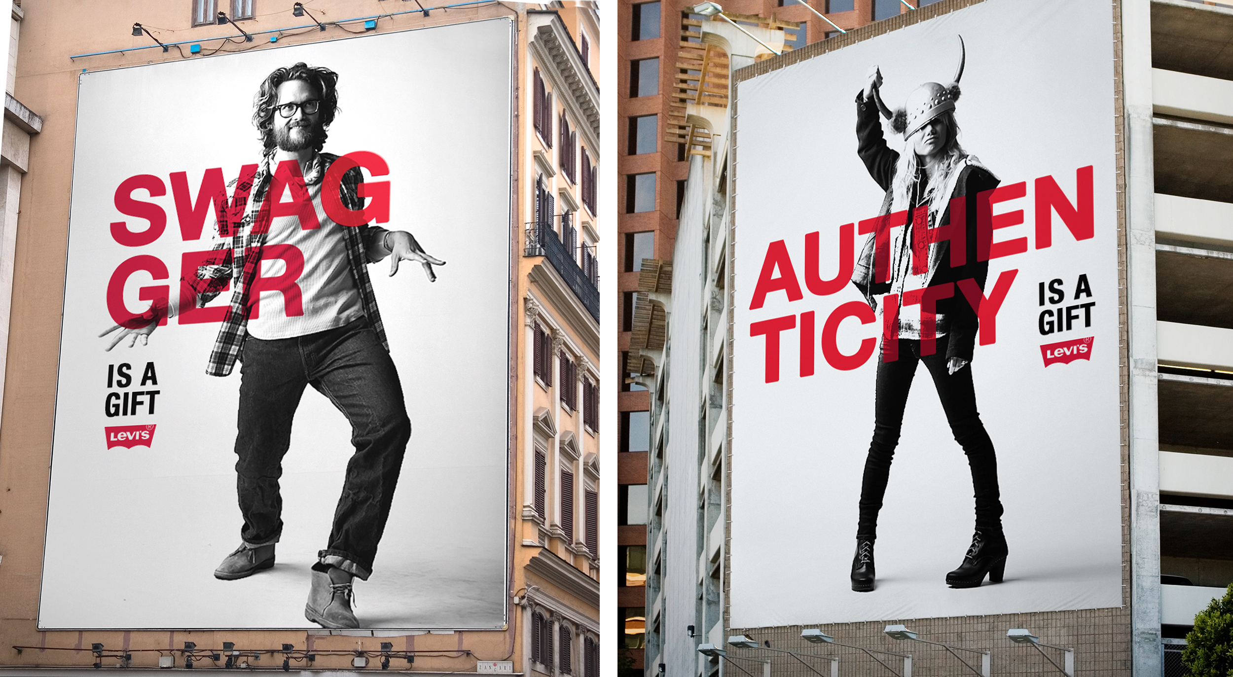 11_LEVIS__holiday_OOH_composed.png