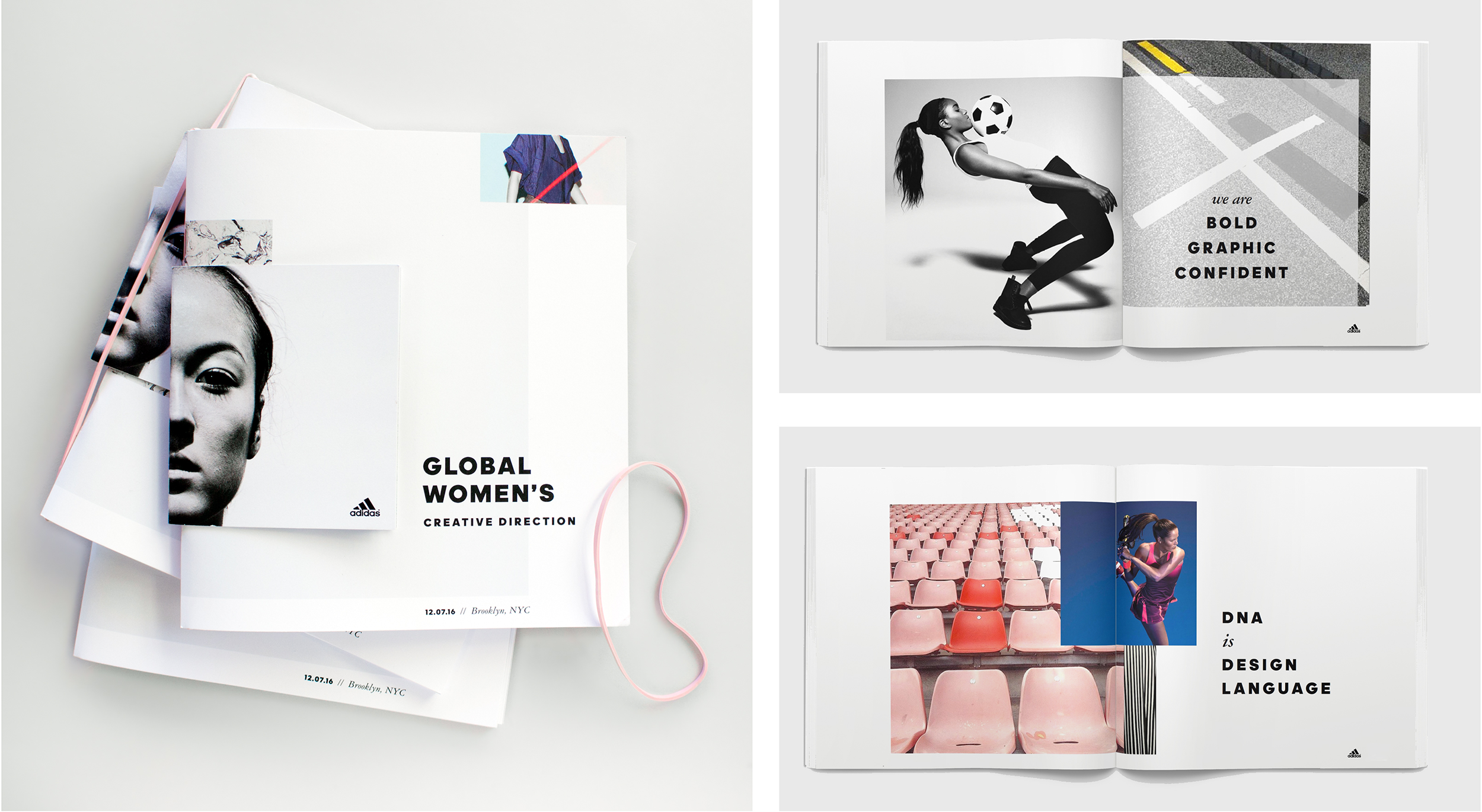 02_ADIDAS_Booklet_with_spreads_composed.png