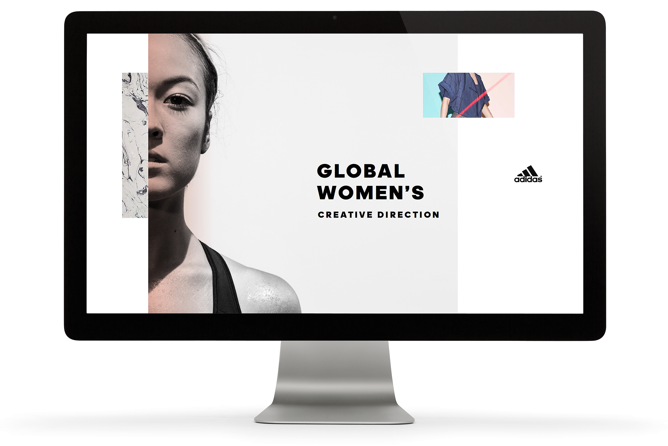 01_ADIDAS_PRES_HOMEPAGE.png