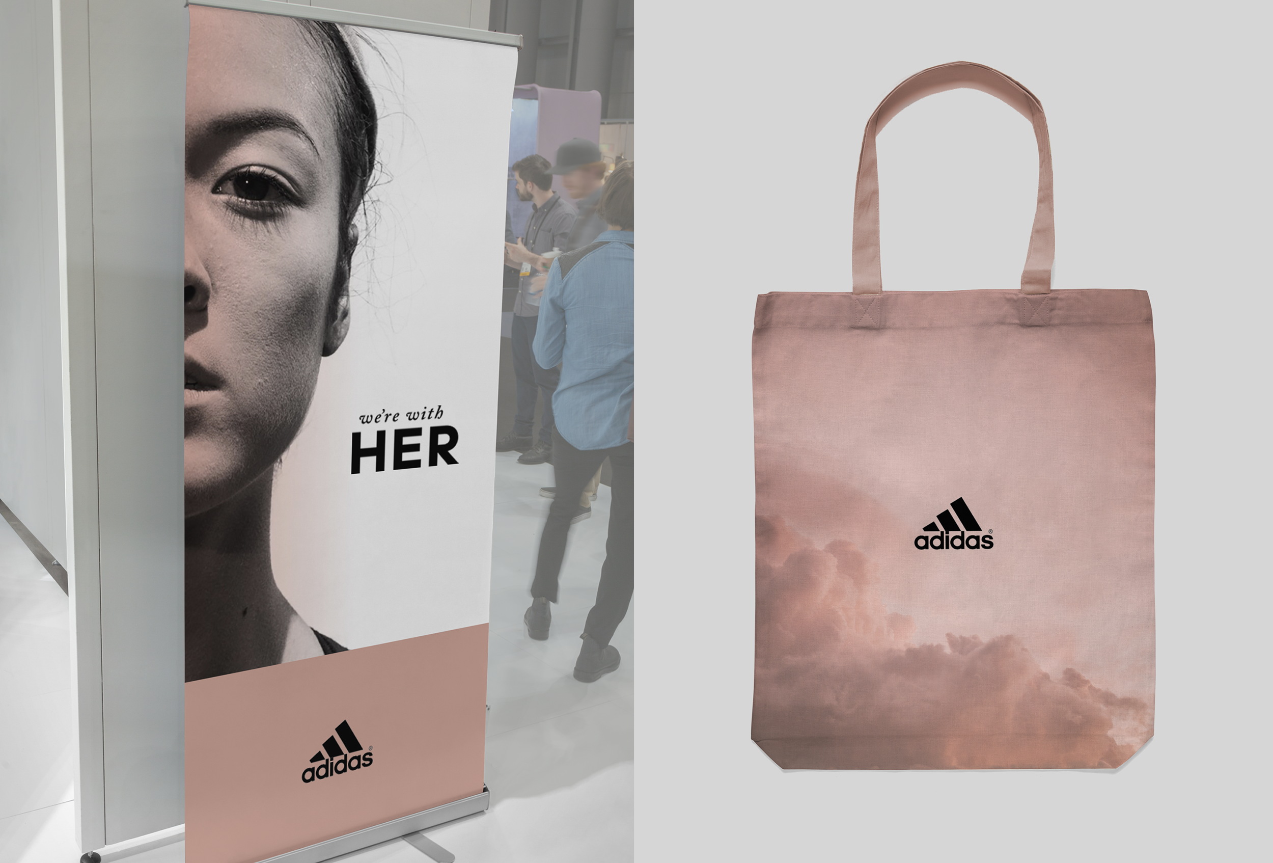 05_ADIDAS_SIGN_PLUS_BAG_COMPOSED_V2.png