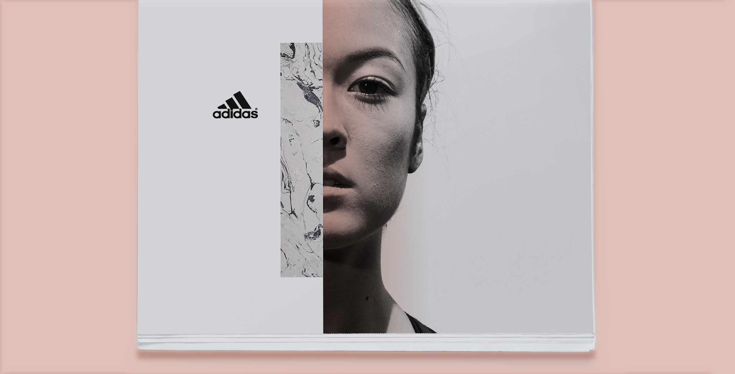 ADIDAS_INTRO_IMAGE_V10.png