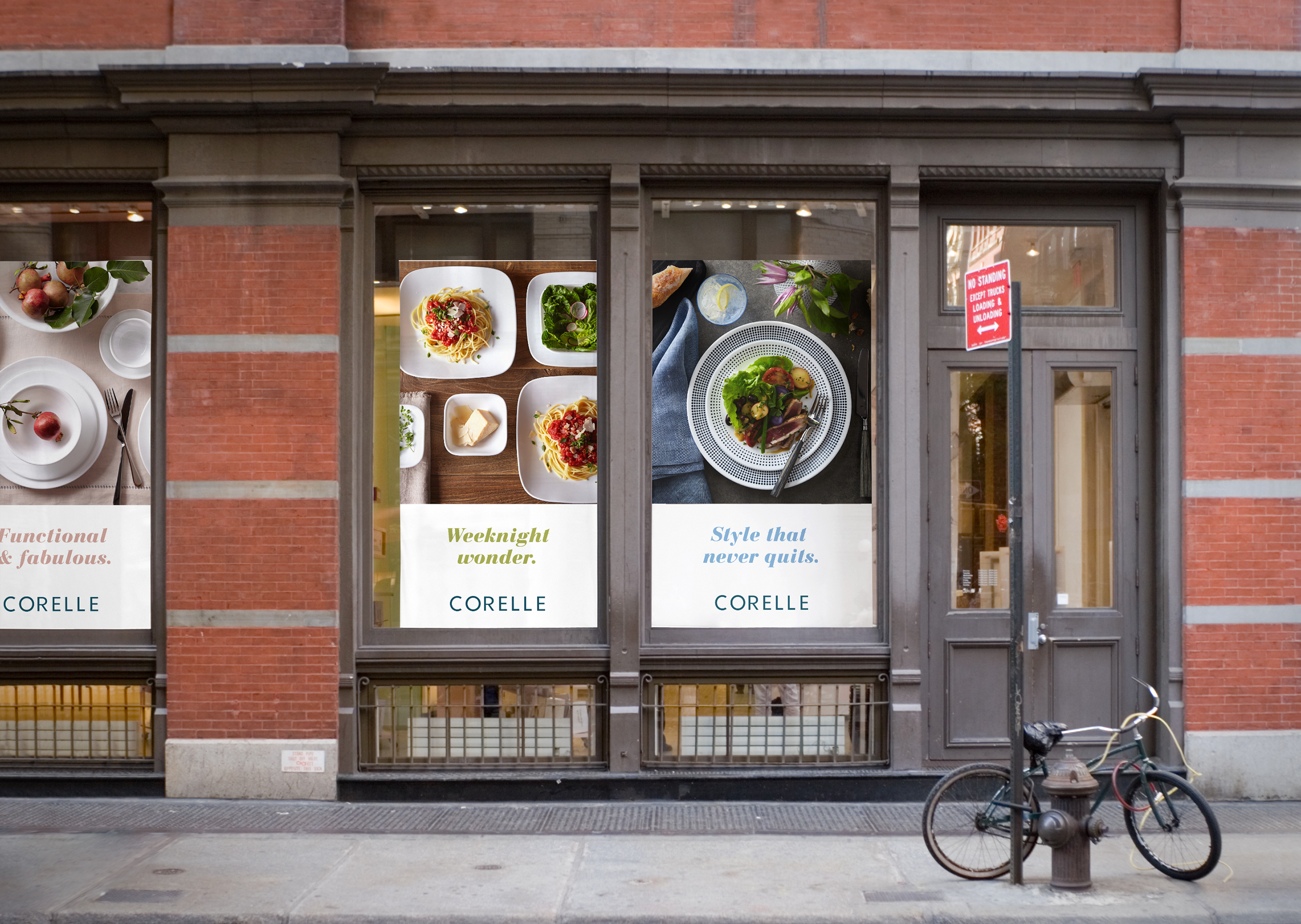 09_CORELLE_STOREFRONT.png