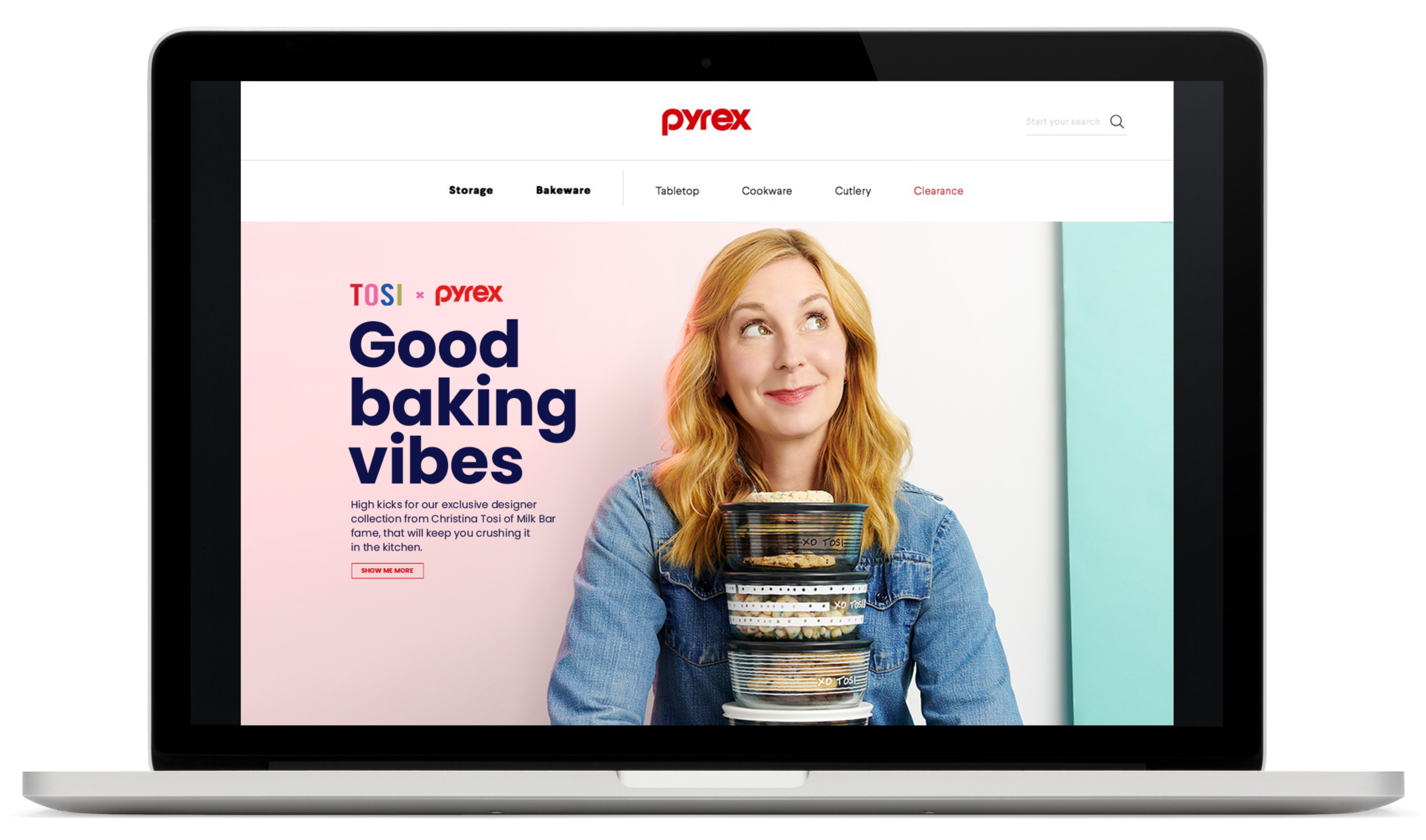 TOSI_GOOD_VIBES_Homepage-FINAL.png
