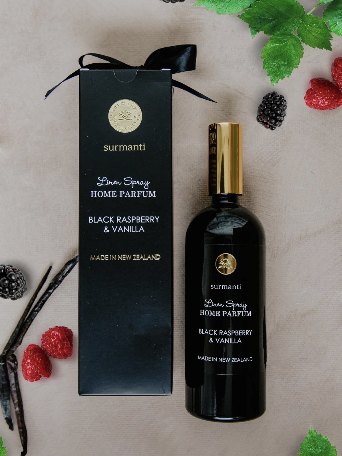 Room Spray - Black Raspberry and Vanilla.jpg
