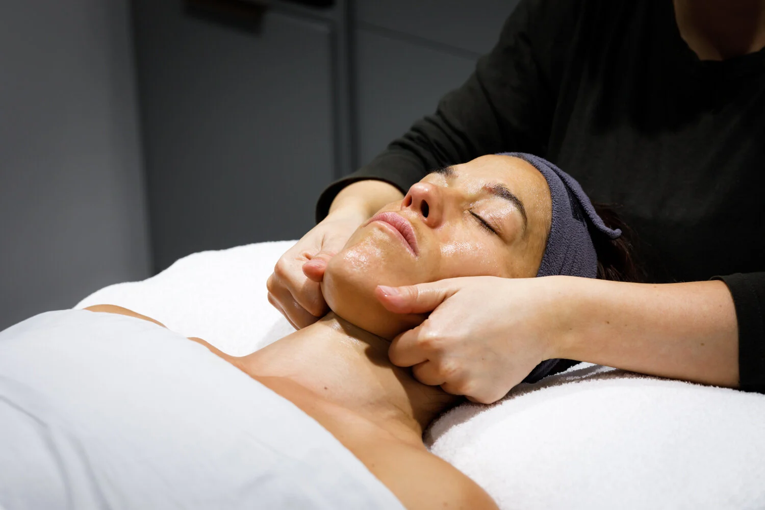 _G8A4428-Edit (1).jpg