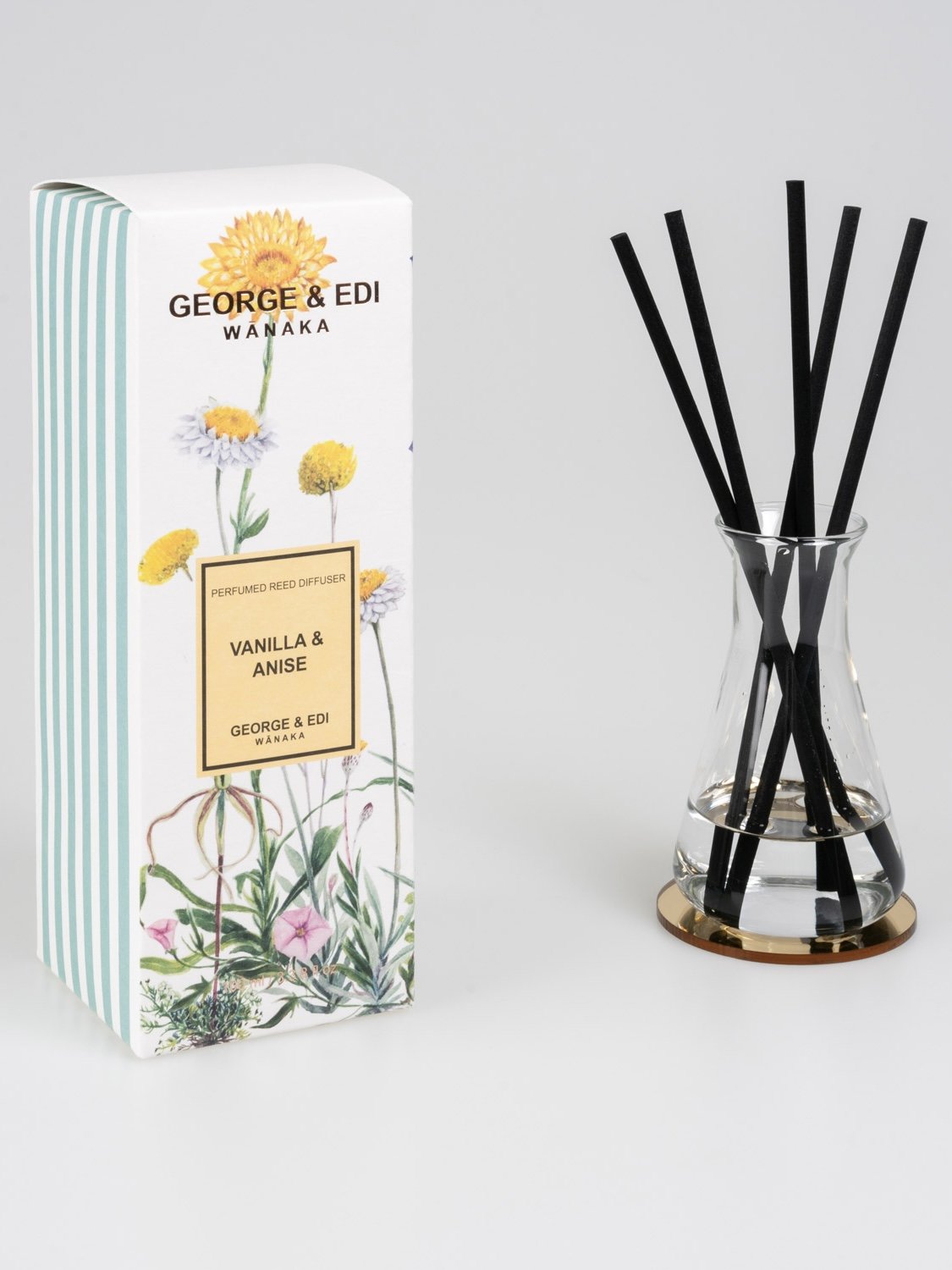 Reed Diffuser Vanilla and Anise.jpg