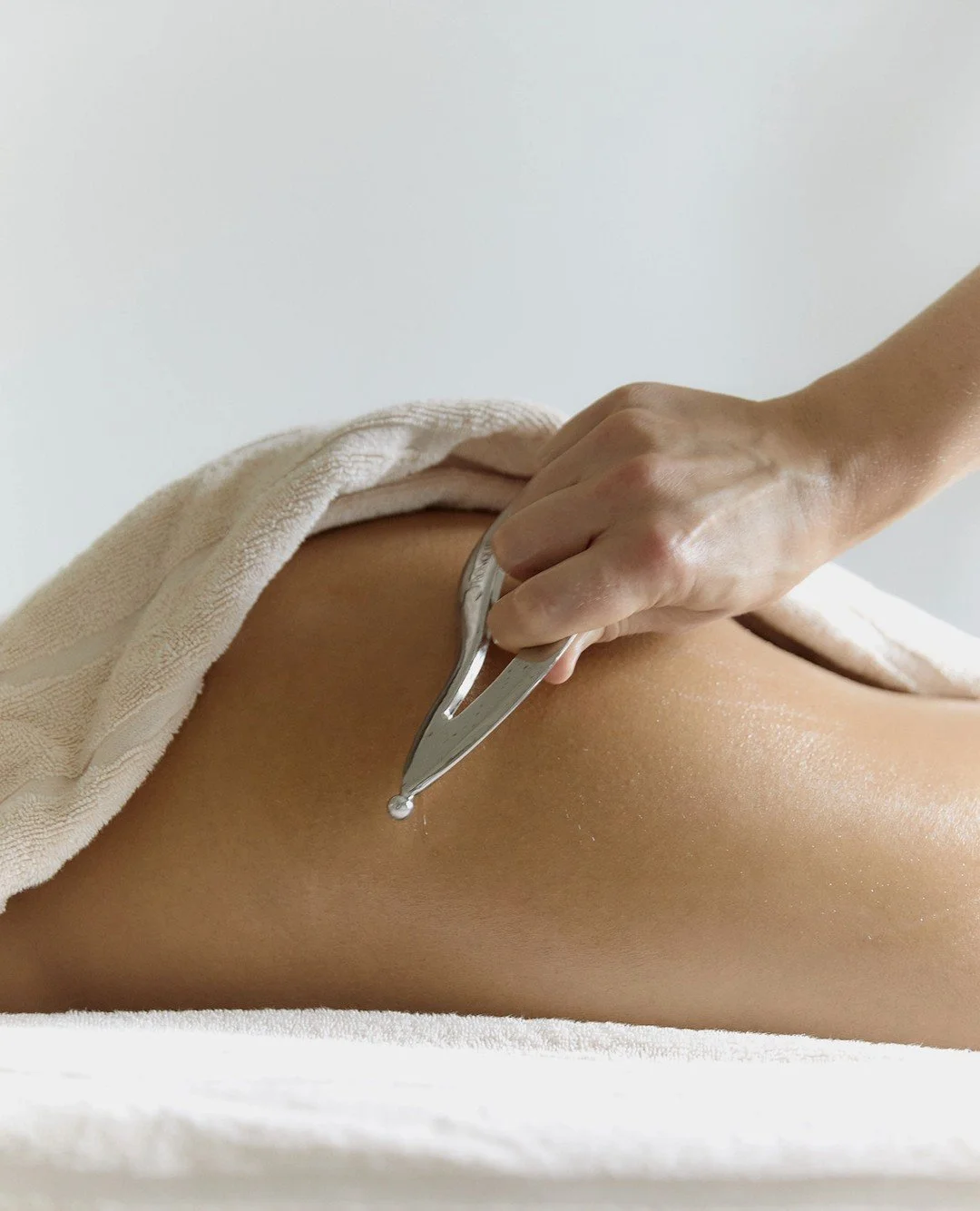 We&rsquo;re so excited to now be stocking Tronque &mdash; a premium body care range born right here in Aotearoa. Harnessing the power of native botanicals and minerals, Tronque&rsquo;s body tools and treatments are designed to nourish, heal and repai