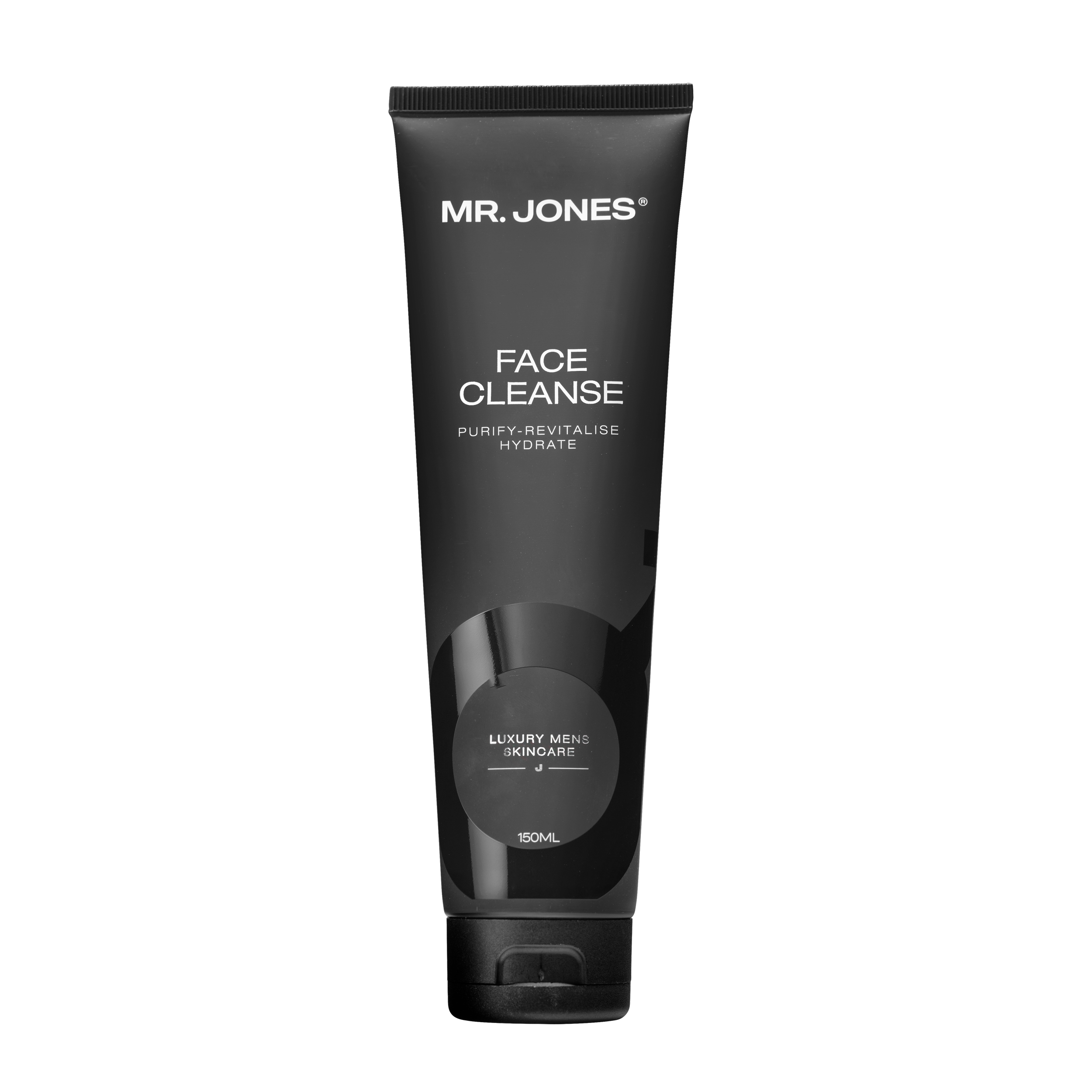 Face Cleanse - Transparent Background.png