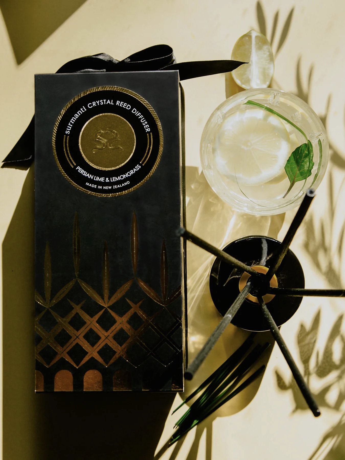 Diffuser - Lemon and Lime.jpg