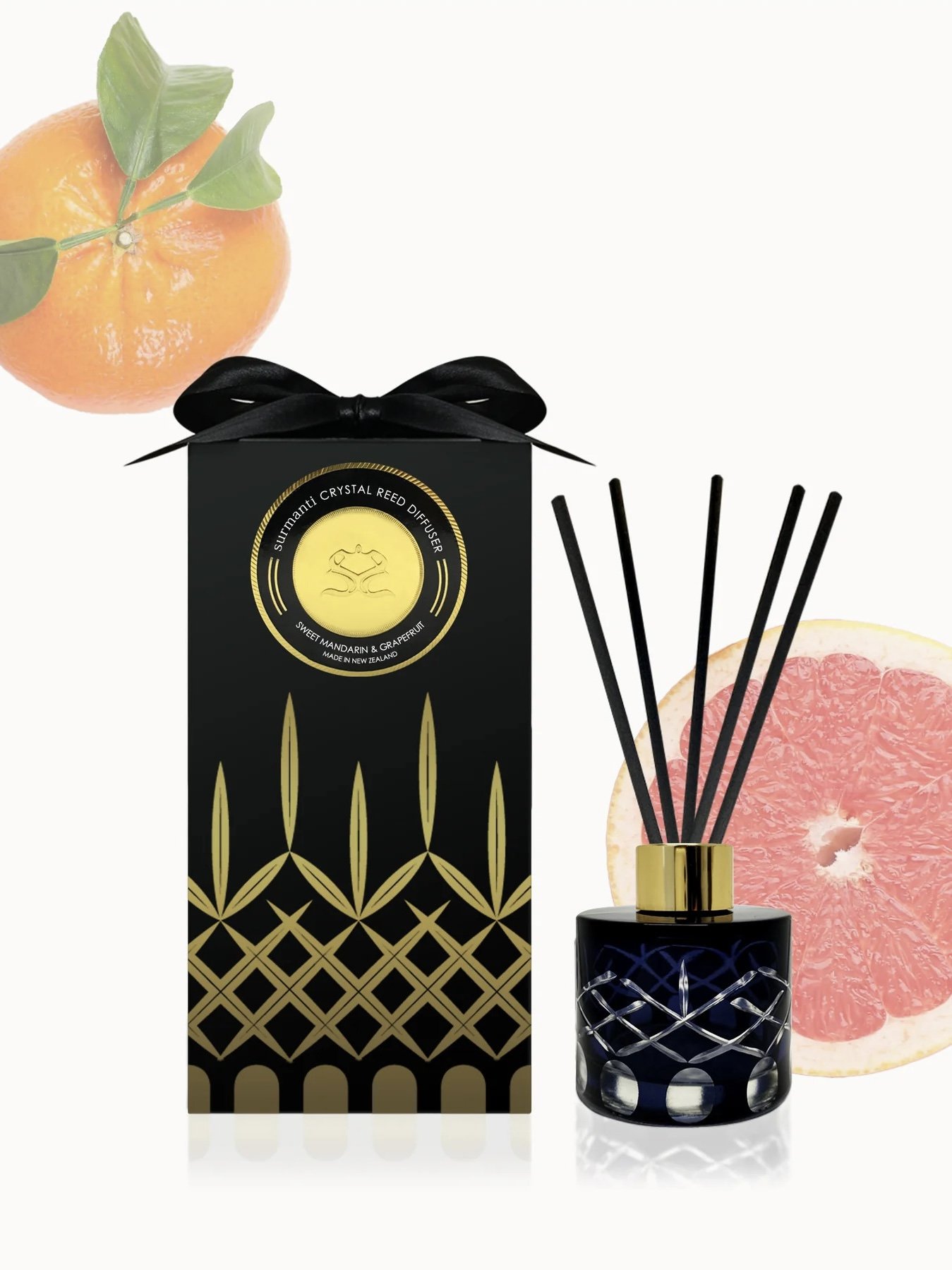 Diffuser - Manadrin and Grapefuit.jpg