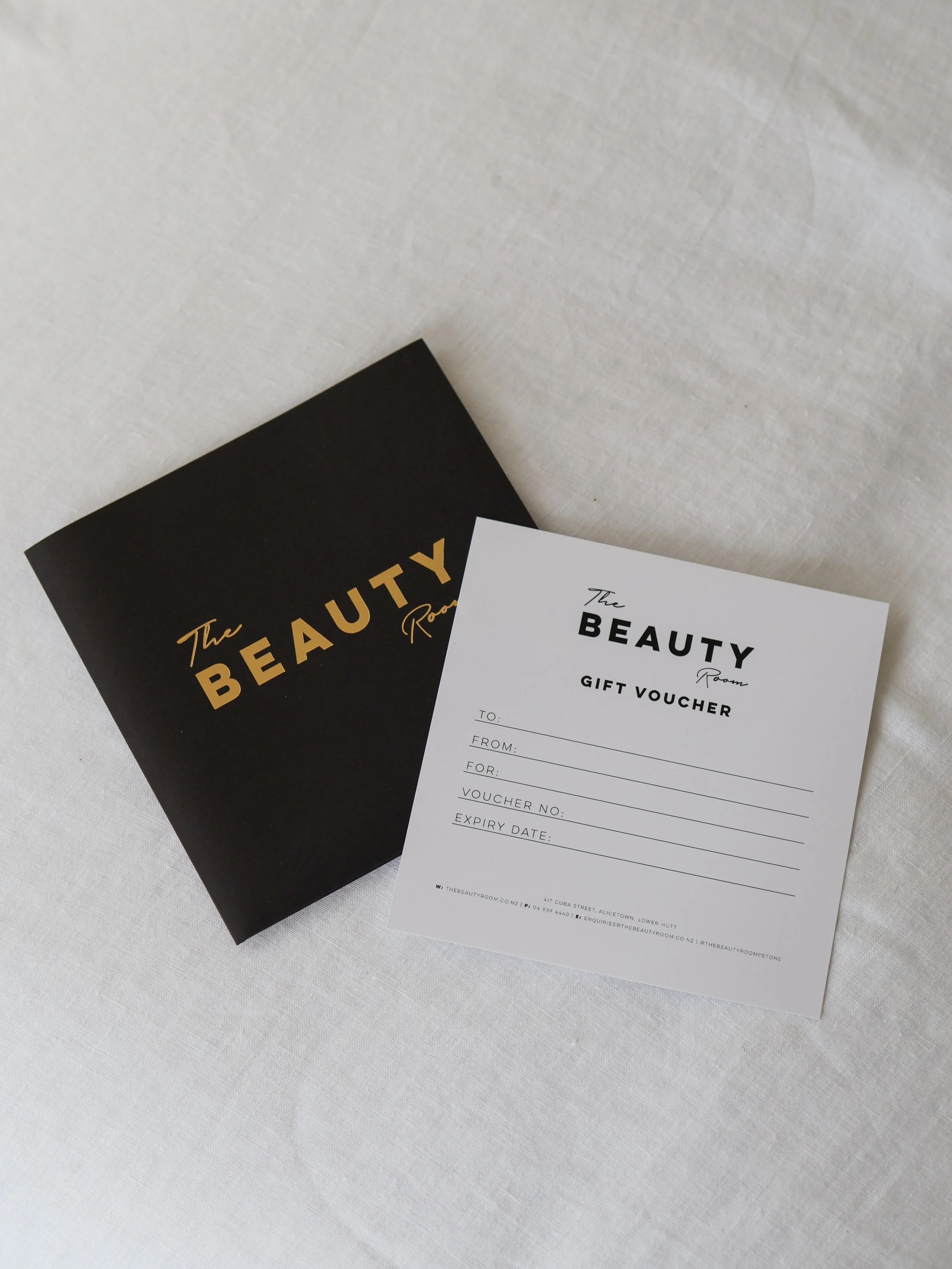 BEAUTYROOMVOUCHER-1.jpg