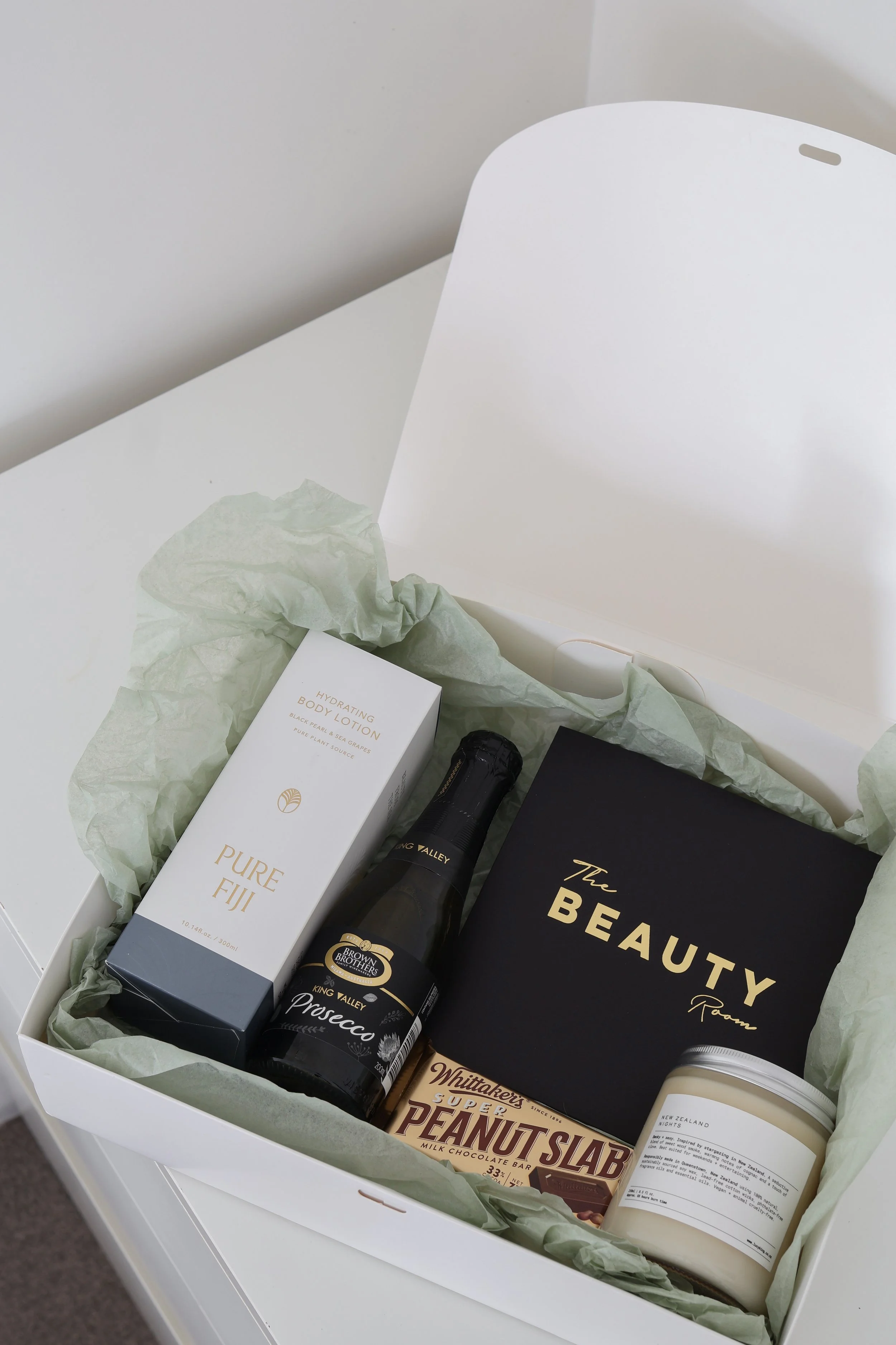 TBR HAMPER BOXES-2.jpg
