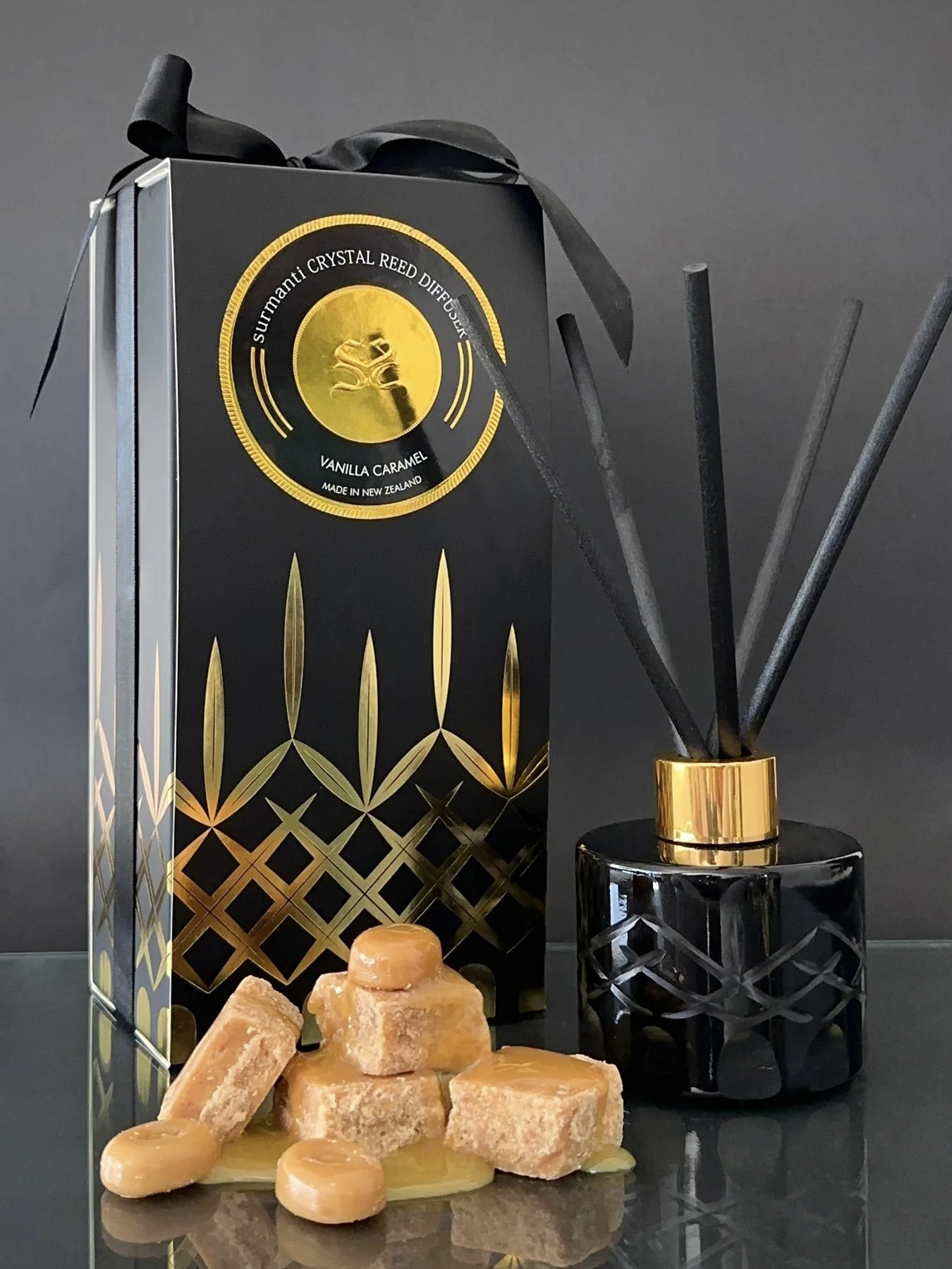 Diffuser - Vanilla Caramel.jpg