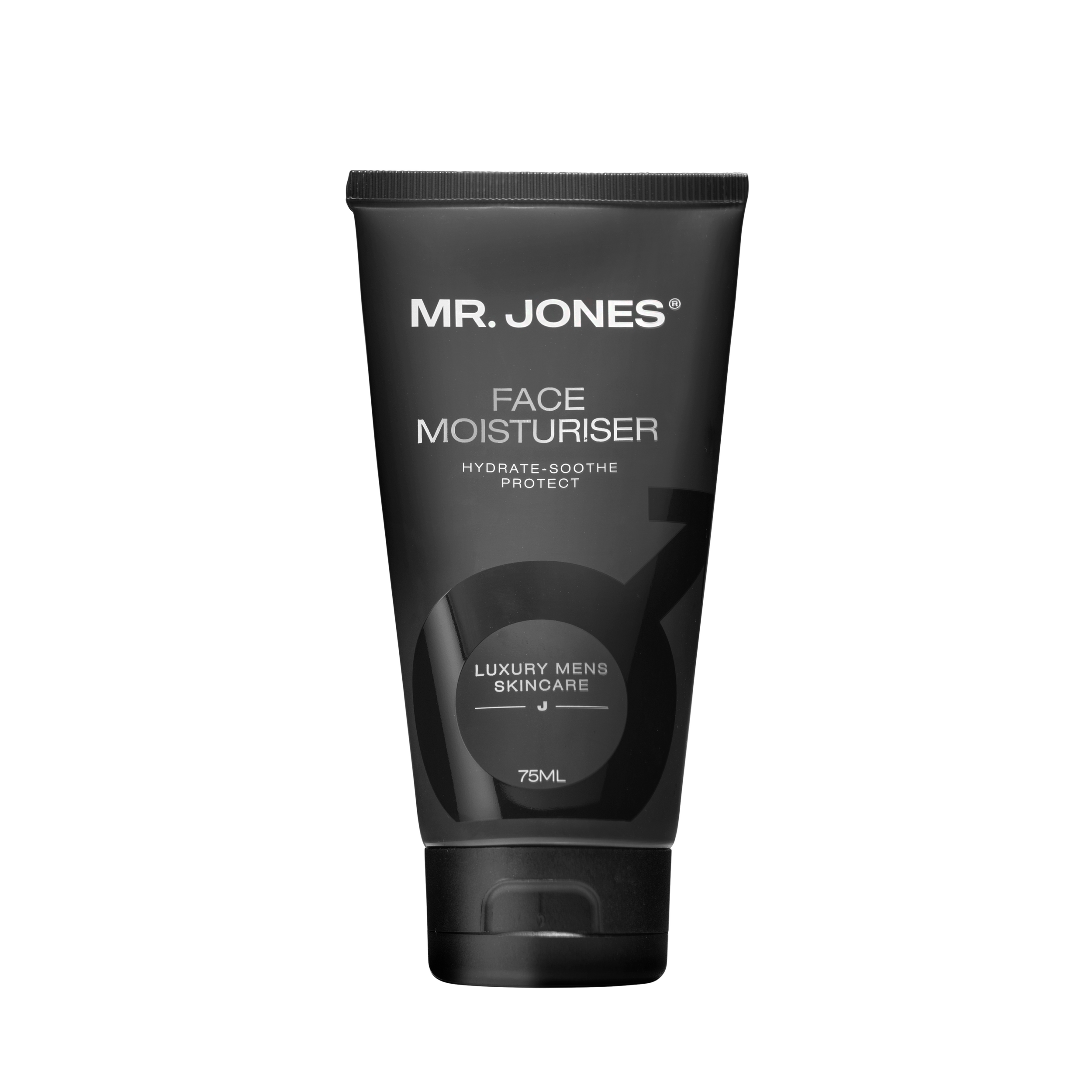 Face Moisturiser - Transparent Background.png