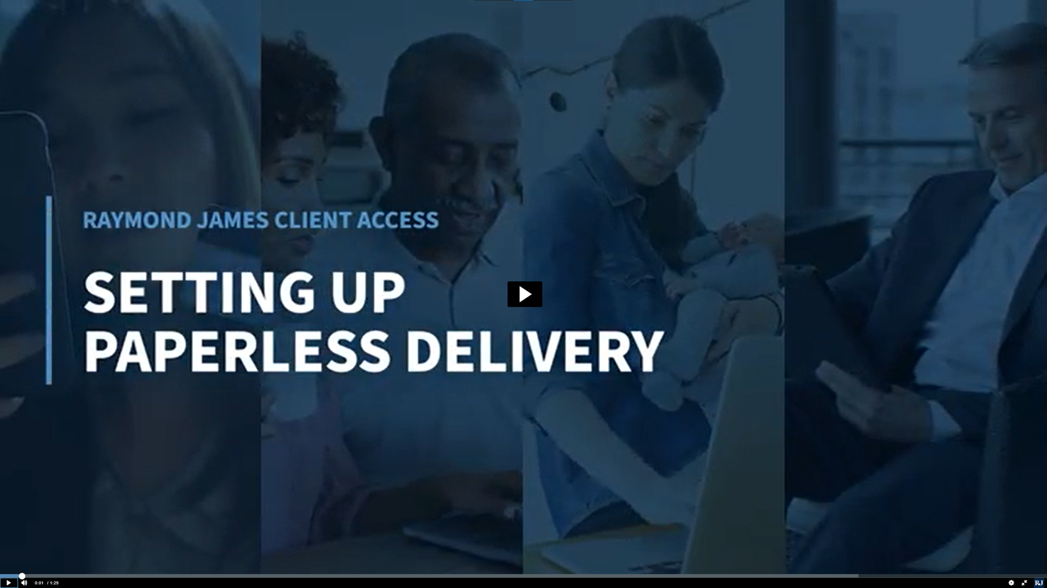 Resources — Fries Financial Group