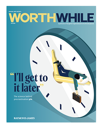 WorthWhile - Summer 2026 (Copy)
