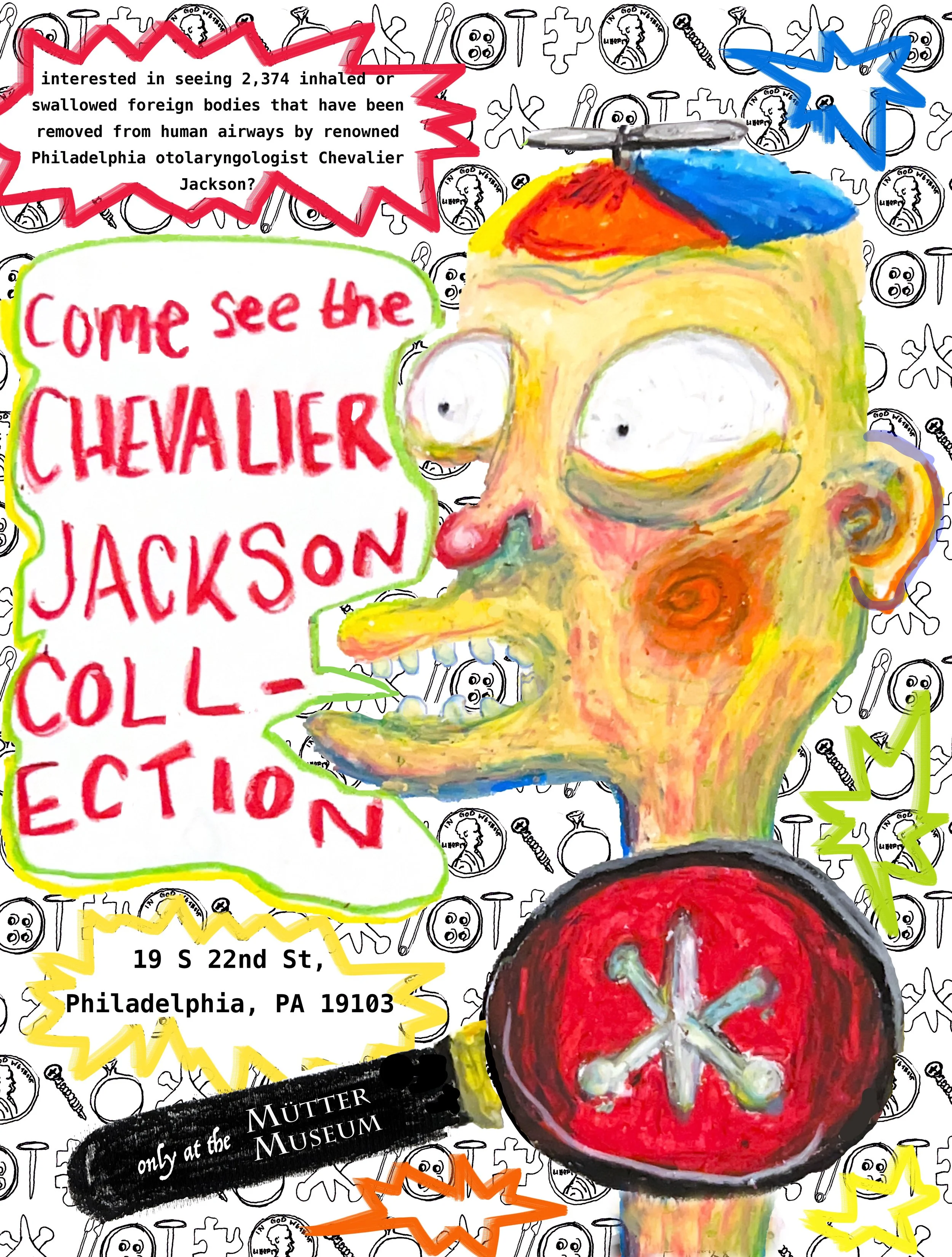 FINALChevalier Jackson exhibit.jpg