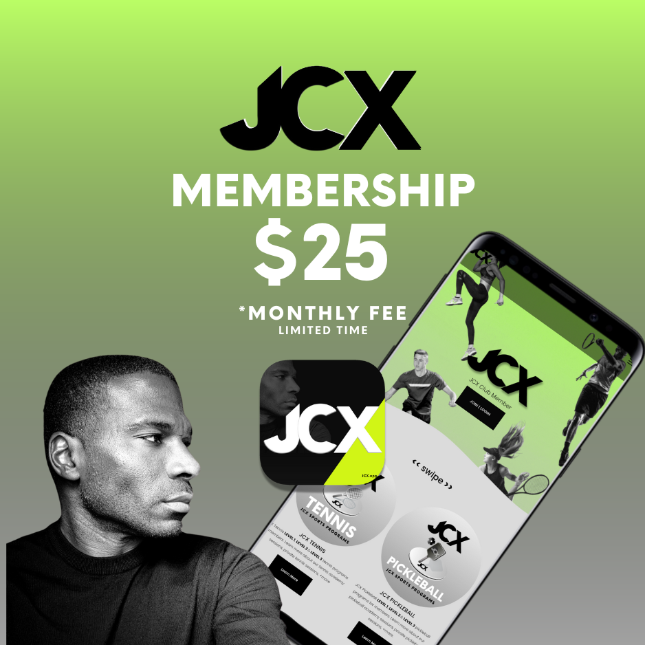 _JCX Membership (1).png