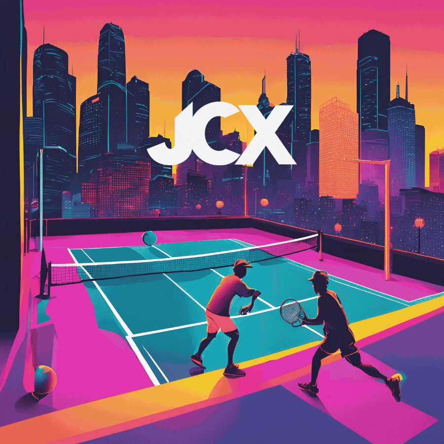 JCX badge Pickleball Clubs.gif