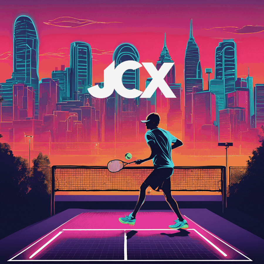 JCX badge Tennis Clubs.gif