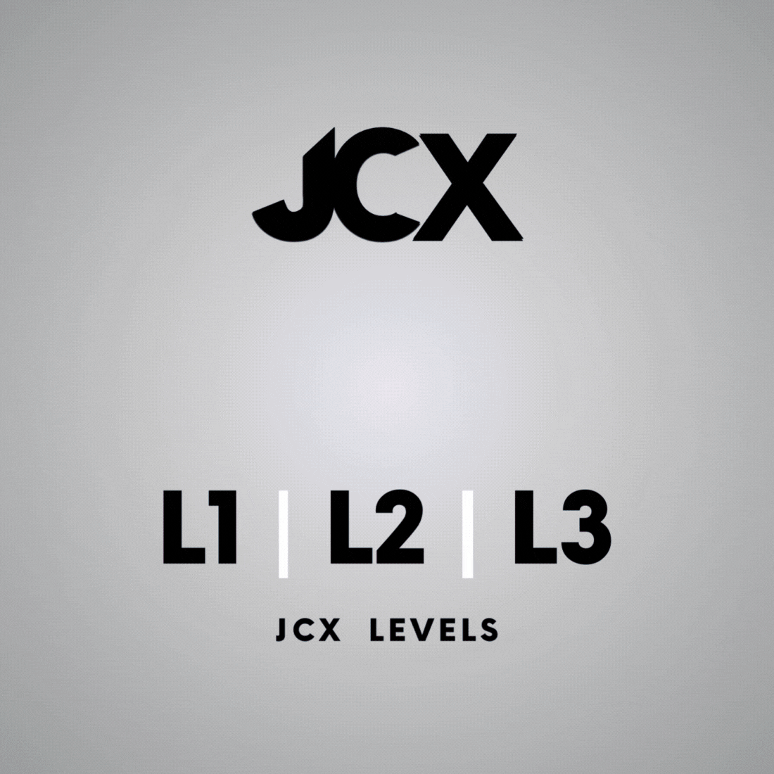JCX 6 Private Sessions Levels 1 2 3 .gif
