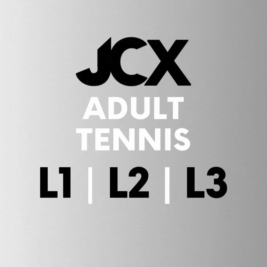 Tennis Adult Academy JCX.gif
