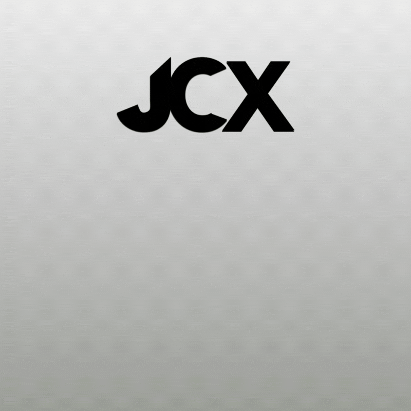 Tennis Junior Academy JCX .gif