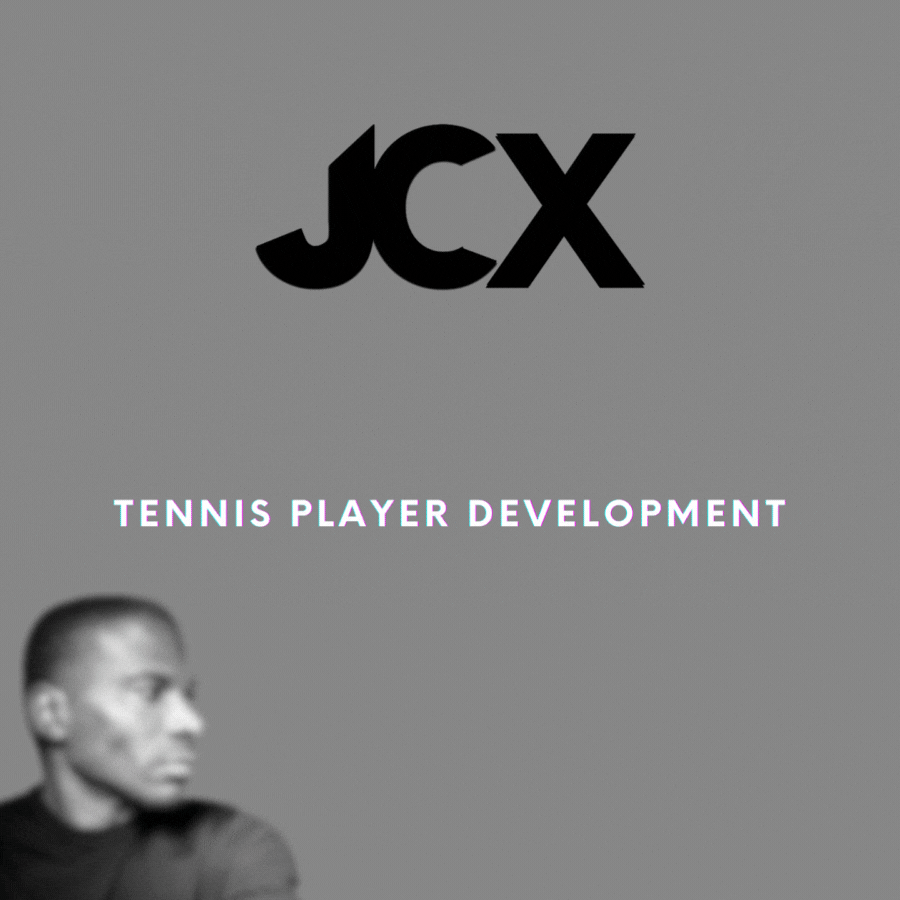 Tennis (May 2025) Player Development Houston Pearland JCX Academy Journal Schedule.gif