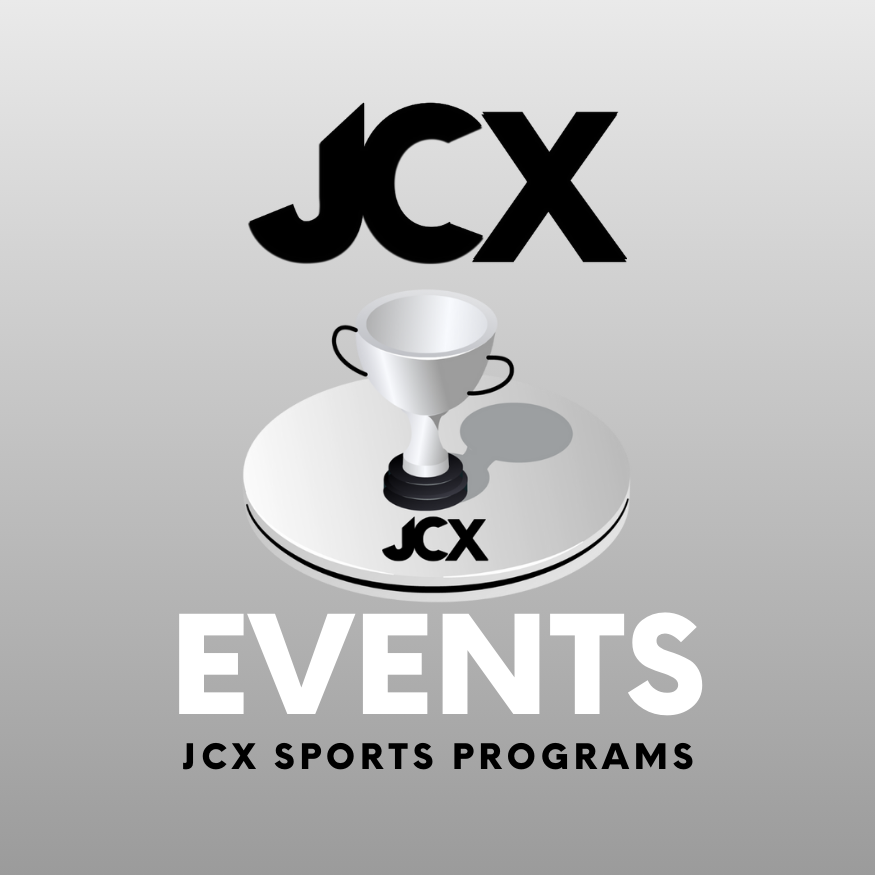 JCX Events Banner Square.png
