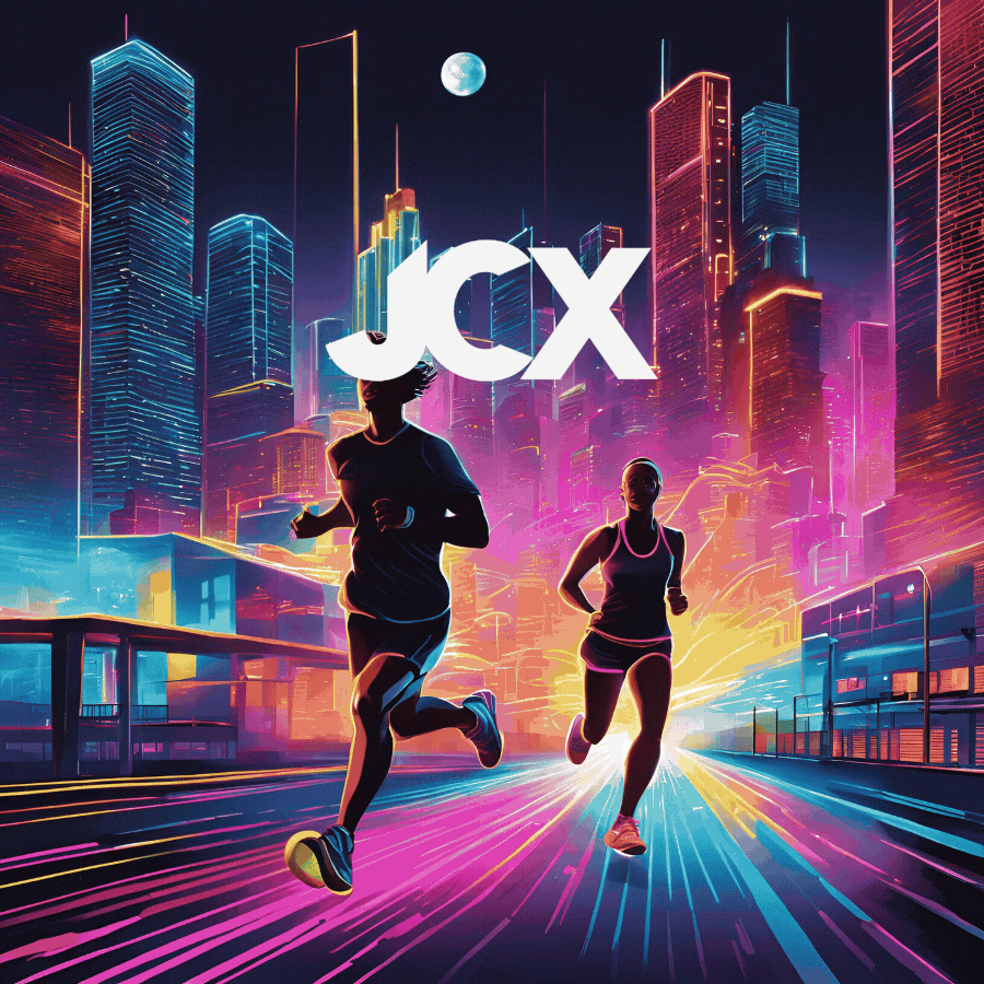 JCX badge Other Clubs.gif