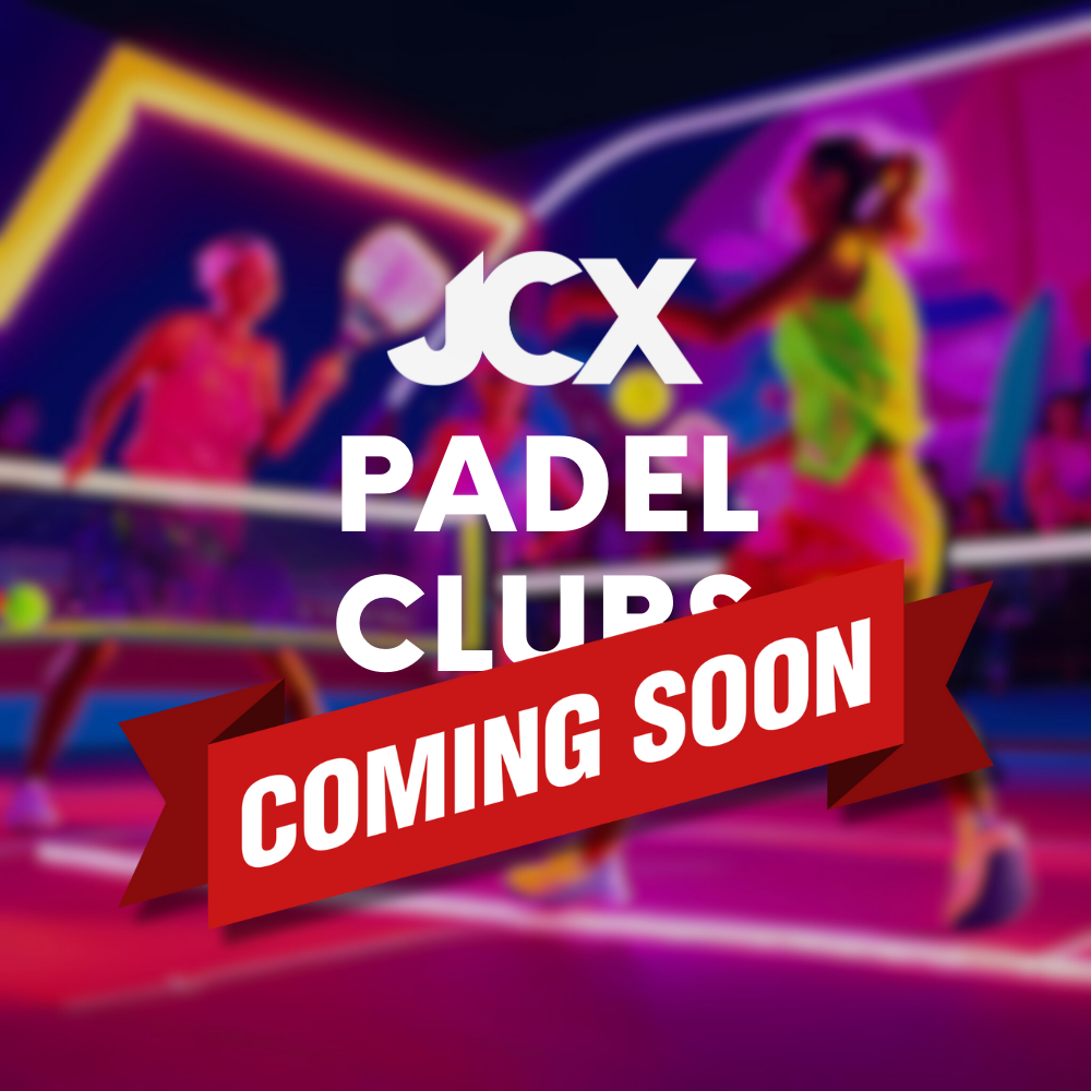 Padel Club.png