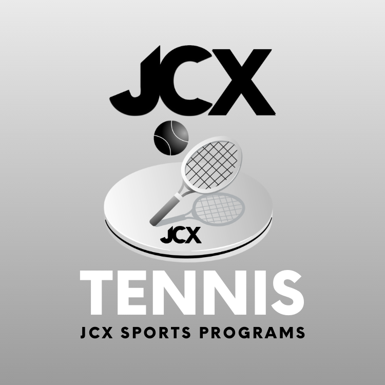 JCX Tennis Banner Square.png