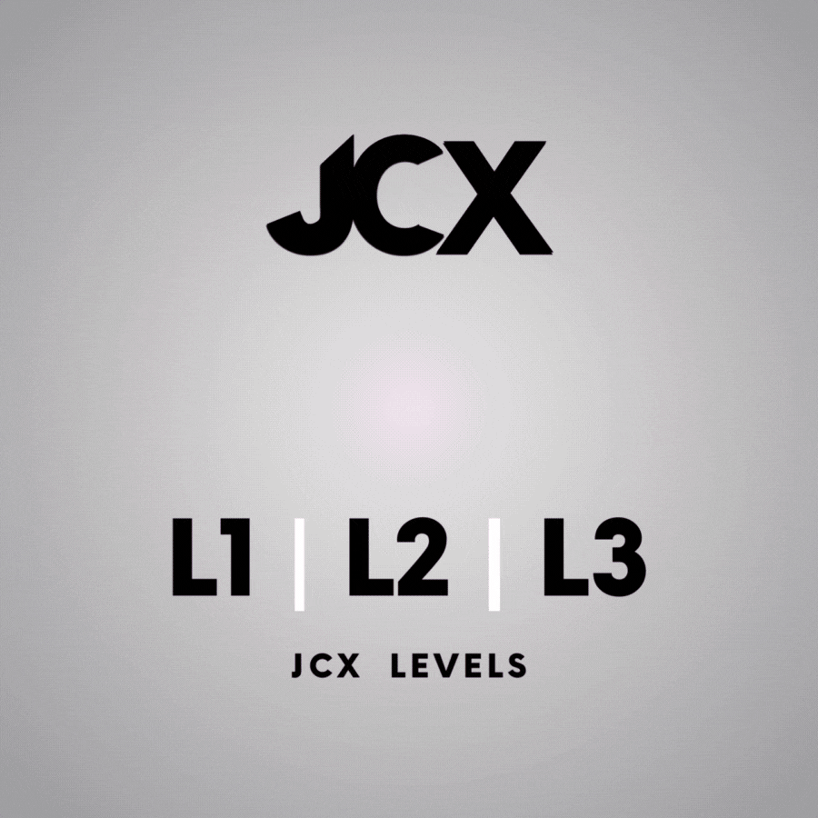 JCX Private Tennis Coach All Levels.gif