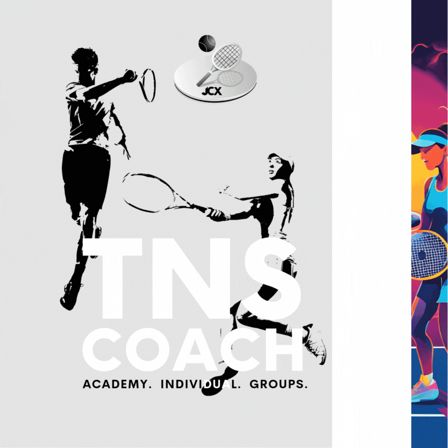 JCX Tennis Badge TNS.gif