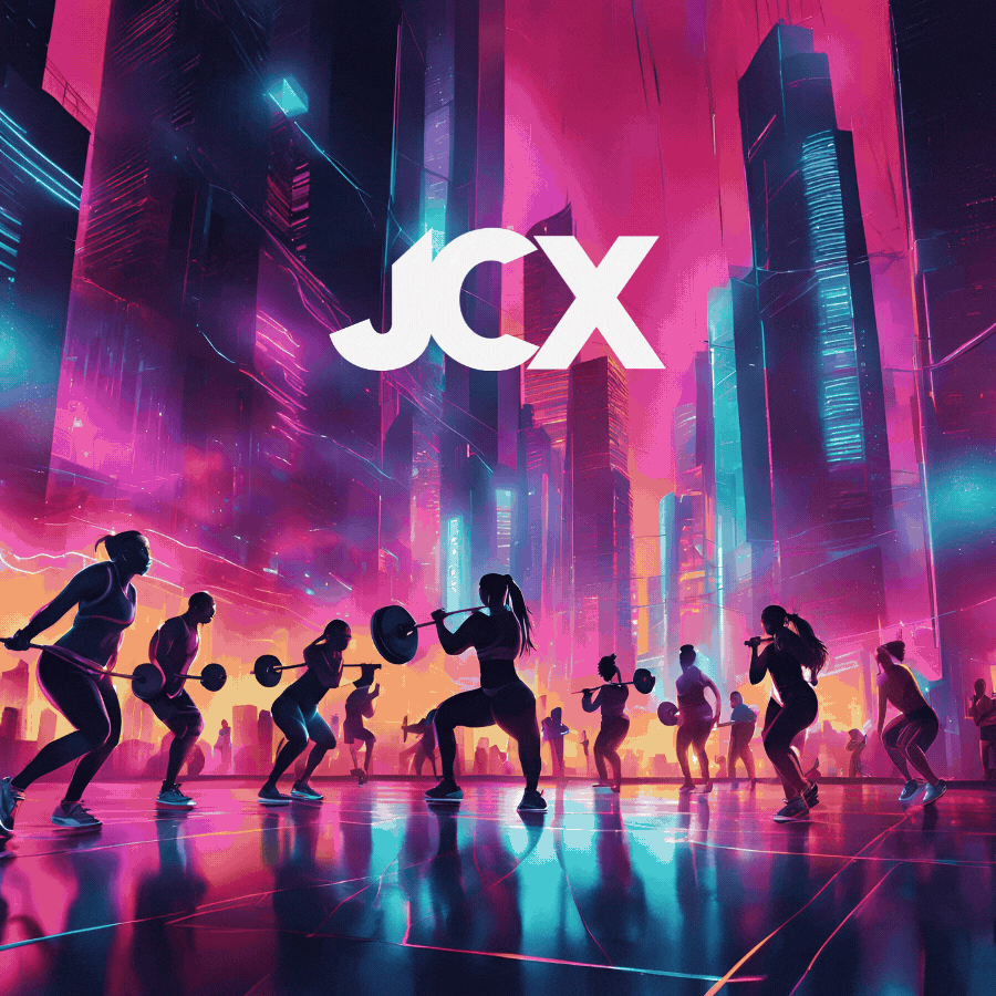 JCX badge Fitness Clubs.gif