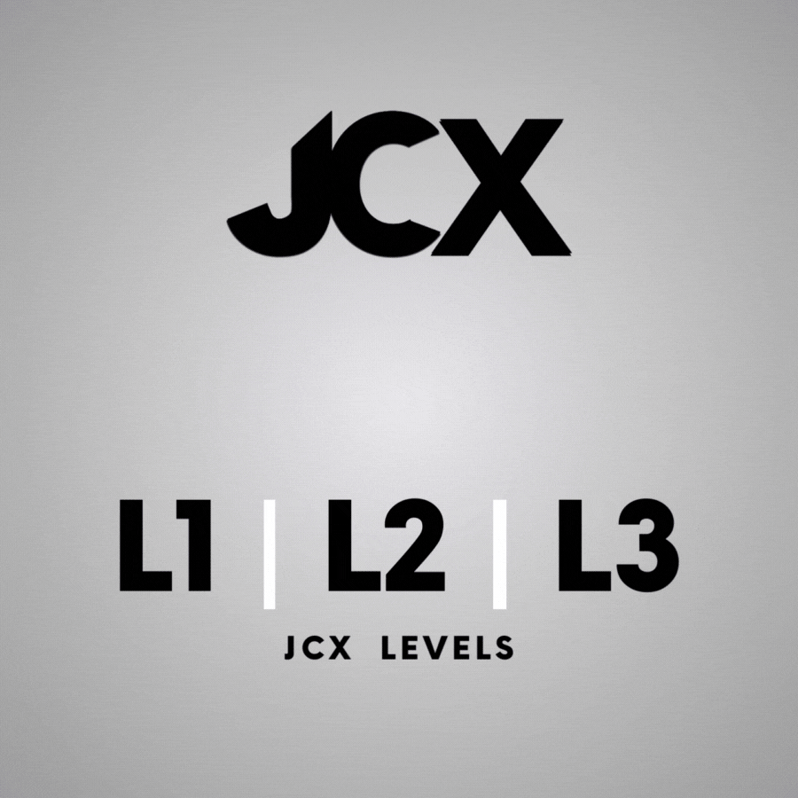 JCX Pickleball Academy.gif