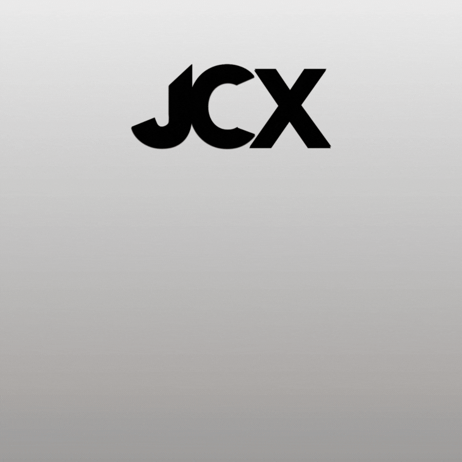 JCX Junior Pickleball Academy Houston Pickleball Center.gif