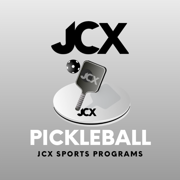 JCX Pickleball Banner square (2).png